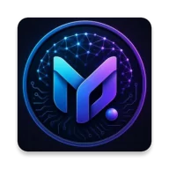 MyCler AI