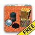 RocknBall Free 1.5