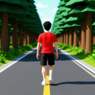 Way,Way,Way 3.14