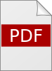 PDF Reader 5.0