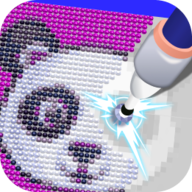 Diamond Painting 1.7.3