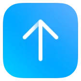 Xiaomi Обновление 9.3.5