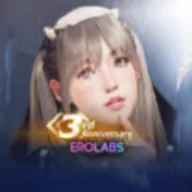 Rise of Eros 4.4.400