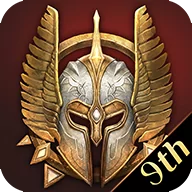 War and Magic 1.1.332.108273