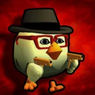 Chicken Horror 3.27