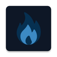 MangaFire 1.0.1
