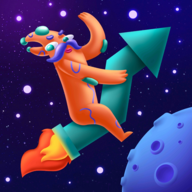 Экономикум 1.4.3