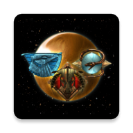 Dune 2 – The Building of A Dyn 0.9.13