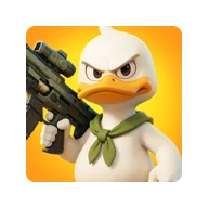 Duck Survival 1.4.4