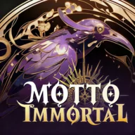 Motto Immortal 1.0.6