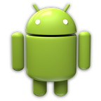 VXPpatcher