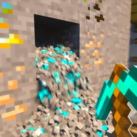 Mod Realistic Physic Minecraft 8