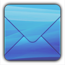 Xperia SMS Popup 1.0.4