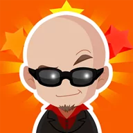 Уличный гангстер 2.9.7