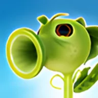 (by ZernY) Скачать PvZ Garden Warfare на андроид (фан демейк)