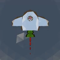 POGIBLA_PLANETA