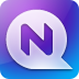 NQ Security & Antivirus 7.0