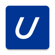 Utair 5.12.0