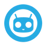 CM Обои