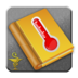 Справочник заболеваний 1.2.1