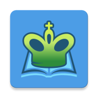 Chess King Обучение 5.8.1
