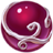 Motley Dream 1.0.1