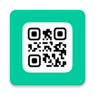 Сканер QR & Штрих-кодов 7.0.1 release(7.0.1