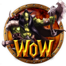 WoW Warlords of Draenor info 1.1