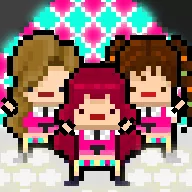 Monthly Idol 20.1
