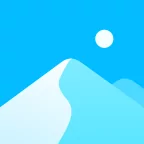 AI Gallery 5.2.0.082