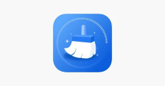 Cleaner super чиститель