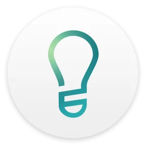 Xperia™ Assist