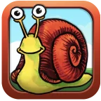 Save the Snail 1.13