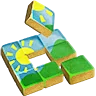 Linderdaum Puzzle 2.3.5