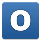 OpenVK 1.2.264-d