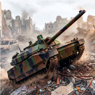 Armada 3.63.8