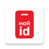Мой id 2.15.1