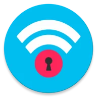 WiFi Warden 3.5.5.2