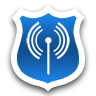 Wifi Protector 1.4.5