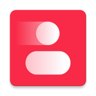 Профи 5.9.0