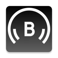 Вести FM 4.1.1
