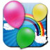 Baby Explorer 4.2