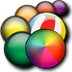 Smart Kids Games 8.4