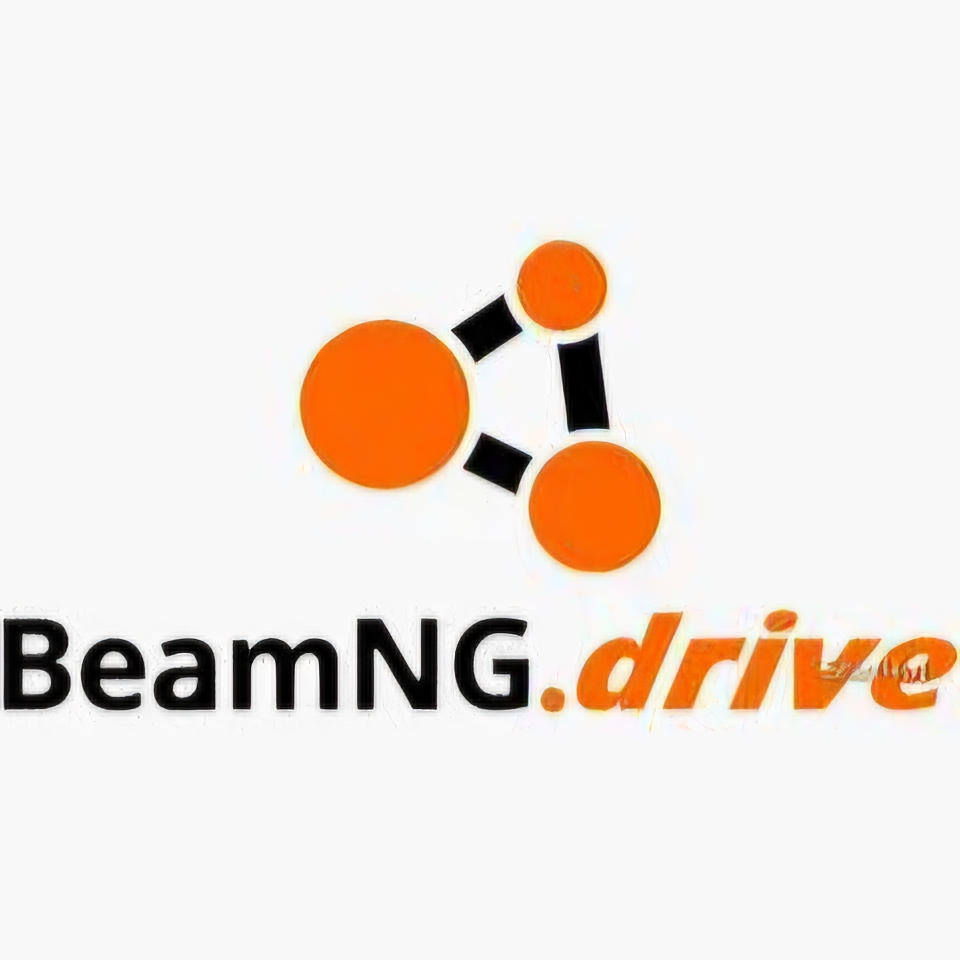 BeamNG.drive: Pocket Code edition