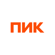 ПИК 2.5.0