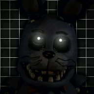 Five Nights at Bonnie's Remake