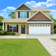 House Designer 1.98