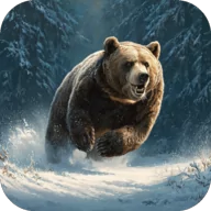 Frost War: Выживание 2.66.3