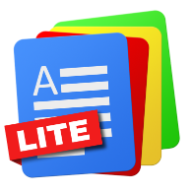 Docs Viewer 18.0.2