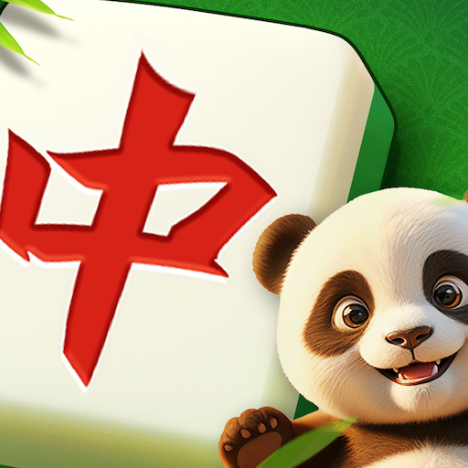 Mahjong: Пасьянс Маджонг игра 1.3